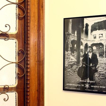 Drina Village Hotel ベロ・オリゾンテ エクステリア 写真
