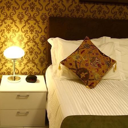 Drina Village Hotel ベロ・オリゾンテ 部屋 写真