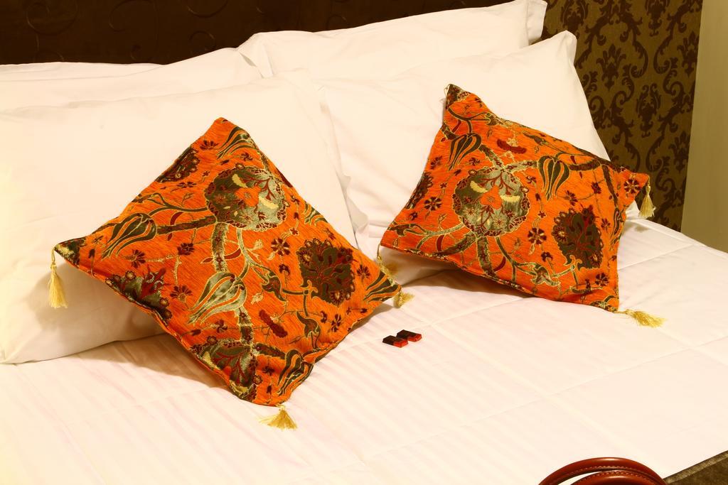 Drina Village Hotel ベロ・オリゾンテ エクステリア 写真