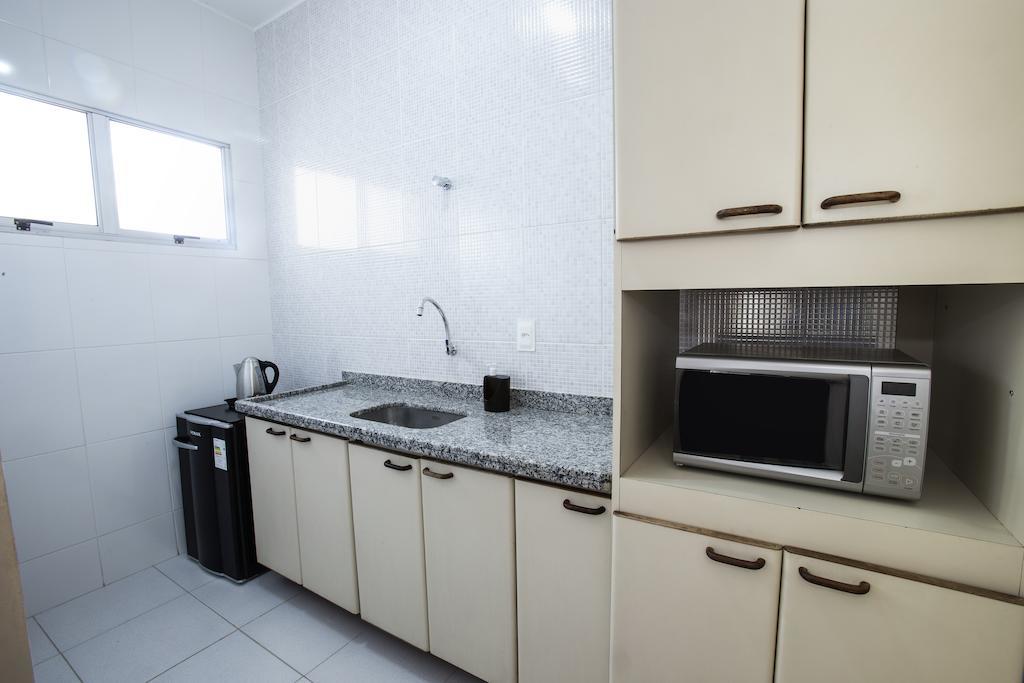 Drina Village Hotel ベロ・オリゾンテ 部屋 写真